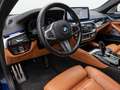 BMW 550 B&W Laser 360°HUD DAB Komfort 20Zoll Azul - thumbnail 22