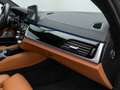 BMW 550 B&W Laser 360°HUD DAB Komfort 20Zoll Azul - thumbnail 37