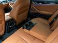 BMW 550 B&W Laser 360°HUD DAB Komfort 20Zoll Azul - thumbnail 40