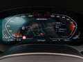 BMW 550 B&W Laser 360°HUD DAB Komfort 20Zoll Azul - thumbnail 26