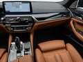 BMW 550 B&W Laser 360°HUD DAB Komfort 20Zoll Azul - thumbnail 32