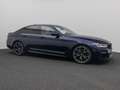 BMW 550 B&W Laser 360°HUD DAB Komfort 20Zoll Azul - thumbnail 4