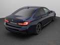 BMW 550 B&W Laser 360°HUD DAB Komfort 20Zoll Azul - thumbnail 7