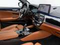 BMW 550 B&W Laser 360°HUD DAB Komfort 20Zoll Azul - thumbnail 33