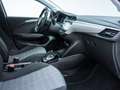 Opel Corsa-e F  Edition Allwetter Automatik  PDC Kamera (163) Gri - thumbnail 17
