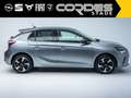 Opel Corsa-e F  Edition Allwetter Automatik  PDC Kamera (163) Gri - thumbnail 5