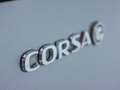 Opel Corsa-e F  Edition Allwetter Automatik  PDC Kamera (163) Gri - thumbnail 20