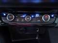 Opel Corsa-e F  Edition Allwetter Automatik  PDC Kamera (163) Gri - thumbnail 24