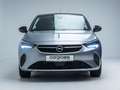 Opel Corsa-e F  Edition Allwetter Automatik  PDC Kamera (163) Gri - thumbnail 12