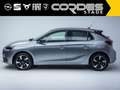 Opel Corsa-e F  Edition Allwetter Automatik  PDC Kamera (163) Gri - thumbnail 3
