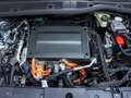 Opel Corsa-e F  Edition Allwetter Automatik  PDC Kamera (163) Gri - thumbnail 19