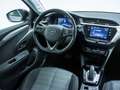 Opel Corsa-e F  Edition Allwetter Automatik  PDC Kamera (163) Gri - thumbnail 14