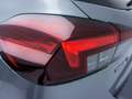 Opel Corsa-e F  Edition Allwetter Automatik  PDC Kamera (163) Gri - thumbnail 22