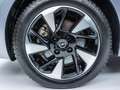 Opel Corsa-e F  Edition Allwetter Automatik  PDC Kamera (163) Gri - thumbnail 11