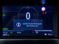 Opel Corsa-e F  Edition Allwetter Automatik  PDC Kamera (163) Gri - thumbnail 29