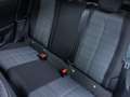 Opel Corsa-e F  Edition Allwetter Automatik  PDC Kamera (163) Gri - thumbnail 21