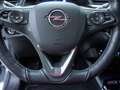 Opel Corsa-e F  Edition Allwetter Automatik  PDC Kamera (163) Gri - thumbnail 27
