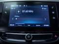 Opel Corsa-e F  Edition Allwetter Automatik  PDC Kamera (163) Gri - thumbnail 26