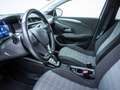Opel Corsa-e F  Edition Allwetter Automatik  PDC Kamera (163) Gri - thumbnail 6