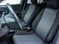 Opel Corsa-e F  Edition Allwetter Automatik  PDC Kamera (163) Gri - thumbnail 8