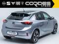 Opel Corsa-e F  Edition Allwetter Automatik  PDC Kamera (163) Gri - thumbnail 4