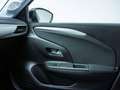 Opel Corsa-e F  Edition Allwetter Automatik  PDC Kamera (163) Gri - thumbnail 23
