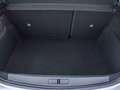 Opel Corsa-e F  Edition Allwetter Automatik  PDC Kamera (163) Gri - thumbnail 18