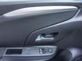 Opel Corsa-e F  Edition Allwetter Automatik  PDC Kamera (163) Gri - thumbnail 28