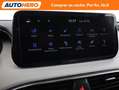 Hyundai SANTA FE 1.6 T-GDI Plug-in Hybrid Style 4WD Gris - thumbnail 28