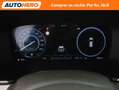 Hyundai SANTA FE 1.6 T-GDI Plug-in Hybrid Style 4WD Gris - thumbnail 30