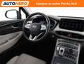Hyundai SANTA FE 1.6 T-GDI Plug-in Hybrid Style 4WD Gris - thumbnail 14