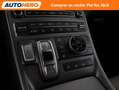 Hyundai SANTA FE 1.6 T-GDI Plug-in Hybrid Style 4WD Gris - thumbnail 31