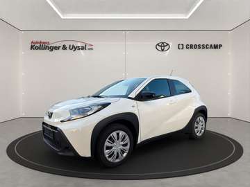 X Business Edition