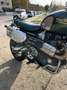 Triumph Scrambler Scrambler 1200 Steve Macqueen Verde - thumbnail 3