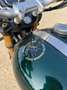 Triumph Scrambler Scrambler 1200 Steve Macqueen Verde - thumbnail 10