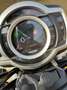 Triumph Scrambler Scrambler 1200 Steve Macqueen Verde - thumbnail 9