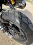 Triumph Scrambler Scrambler 1200 Steve Macqueen Verde - thumbnail 6