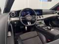 Mercedes-Benz E 220 Cabrio 220d 9G-Tronic Rojo - thumbnail 7