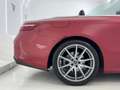 Mercedes-Benz E 220 Cabrio 220d 9G-Tronic Rojo - thumbnail 13