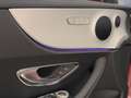 Mercedes-Benz E 220 Cabrio 220d 9G-Tronic Rojo - thumbnail 26