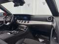 Mercedes-Benz E 220 Cabrio 220d 9G-Tronic Rojo - thumbnail 14