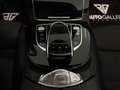 Mercedes-Benz E 220 Cabrio 220d 9G-Tronic Rojo - thumbnail 25
