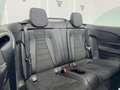 Mercedes-Benz E 220 Cabrio 220d 9G-Tronic Rojo - thumbnail 31