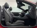 Mercedes-Benz E 220 Cabrio 220d 9G-Tronic Rojo - thumbnail 29