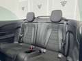 Mercedes-Benz E 220 Cabrio 220d 9G-Tronic Rojo - thumbnail 9