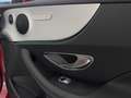 Mercedes-Benz E 220 Cabrio 220d 9G-Tronic Rojo - thumbnail 28