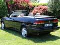 Saab 900 900 3p 2.0 turbo Aero SE Nero - thumbnail 6