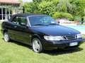 Saab 900 900 3p 2.0 turbo Aero SE Nero - thumbnail 2