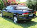 Saab 900 900 3p 2.0 turbo Aero SE Nero - thumbnail 3