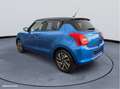 Suzuki Swift 1.2 Dualjet Hybrid 83ch Pack Auto caméra de recul CarPlay regulateur vitesse - - thumbnail 4